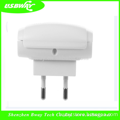 China suppliers indoor anti mosquito insect pest killer magnetic repeller rodent control for baby sleep well